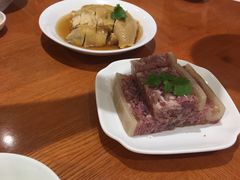 -鼎泰丰(新港中心店)