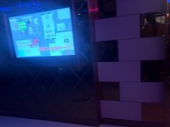 -明日世界密室轰趴·剧本桌游·箭馆团建(国贸店)