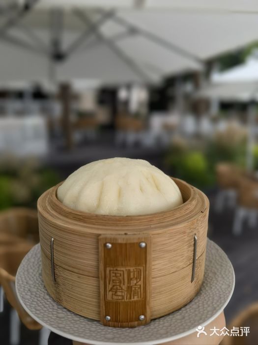湖滨客舍(东湖店)图片