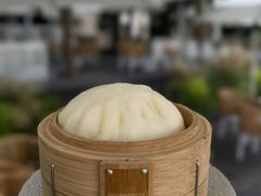 -湖滨客舍(东湖店)