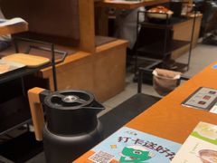 -大头椰·椰子鸡火锅(新梦店)