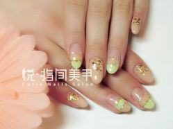 133401491810002523-1-悦指间美甲美睫