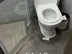 -佛冈熹乐谷温泉度假酒店