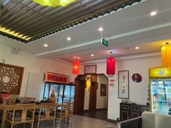 -潇湘·永州会馆(百子湾店)