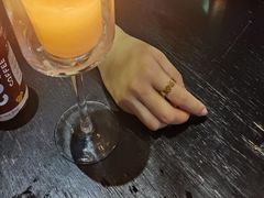 -LADY FAFA(巨鹿路陕西南路路口店)