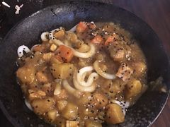 -哏儿寿司(红桥店)