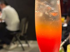 -Nord Grill&Bar Highland诺德西餐(深圳欢乐海岸店)