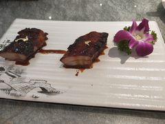 -胜记为食家·创新粤菜(车公庙店)
