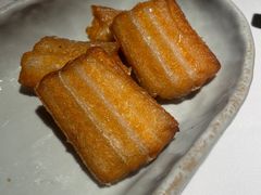 -荣季95·小海鲜酒馆(虎丘路店)
