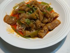 -淮扬韵(高新大都荟店)