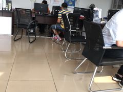 -北京鑫万维富达一汽大众4S店(顺义区店)