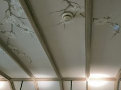 -晨枫酒店(苏州观前步行街店)