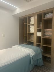 -AiCure 埃可儿·韩国医学皮肤管理