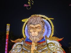-南沙蒲洲花园