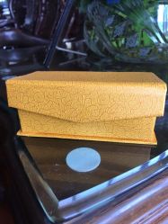 -上海小小宝婴儿理胎发胎毛笔