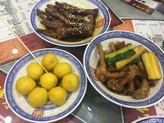 -赵记传承·中式甜品(中山石岐大信店)