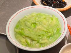 -香阁餐厅·常州菜·常州菜代表品牌(新北奥体店)