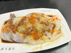 -兄弟肠粉(南门店)
