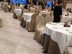-聚福山莊·寻味顺德(北滘店)