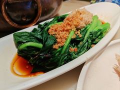 -桂满陇-十里风荷(合生汇店)