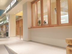 -分子跳动鲜活面包(五一大道店)