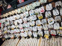 -酷乐潮玩(城西银泰城店)