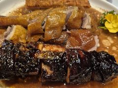 -至尊强仔(正光北街店)