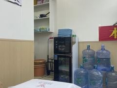 -郑远元·修脚·足道(华茂苑店)
