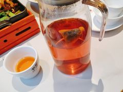 -蜀厨小匠·民间川菜(犀浦店)