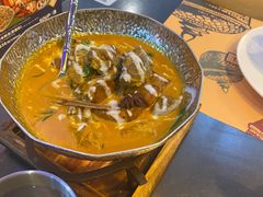 -simply thai天泰(长泰广场店)