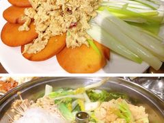 -肘子酥(后台2号路店)