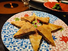 -粤·向群饭店(二沙岛店)