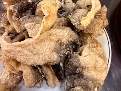 -胡须佬鸡煲四季火锅店(石厦西村直营店)