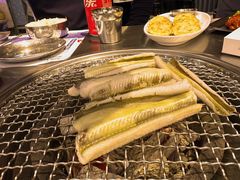 -统营阿姨(虹泉路店)