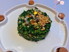-顶特勒·黄鱼馆·特色菜(上海大世界店)