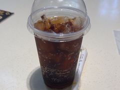 -麦当劳(南京龙池地铁站店)