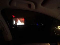 -枫花园汽车电影院(朝阳公园店)