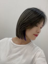 -YESIDO椰岛造型