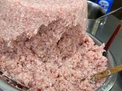 -黄阿姨锅贴大王(万航渡路店)