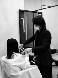 点击看大图 -SEBASTIAN塞巴斯汀