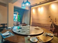 -蠔爺王志德生蚝馆(金沙湾店)