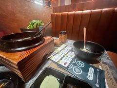 -虎哥六韩式烤肉料理 TIGERGRILL(隆生金山湖中心购物广场店)