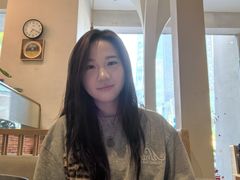 -小城牛事·鲜牛肉火锅(万达店)