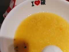 -西贝(南开大悦城店)