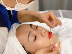 -艾通康缘艾灸.疼痛.睡眠养生馆(凤凰城店)
