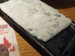 -呷哺呷哺(砂之船奥莱店)