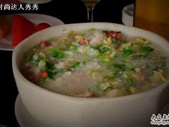 -云中小雅