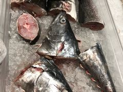 -Isla Sugbu Seafood City