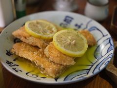 -無忧浅草君·洋风料理(下沙宝龙二期一店)
