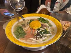 -东华大酒楼(主楼店)